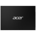 ACER SSD RE100 1Tb Sata 2,5"