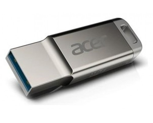 Acer UM310 Lápiz USB 64Gb 3.2 Plata