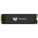 ACER PREDATOR SSD GM-3500 1Tb PCIe NVMe Gen3