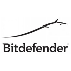 BITDEFENDER MOBILE SECURITY FOR ANDROID LICENCIA 12 MESES PARA 1 DISPOSITIVO (Espera 4 dias)