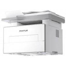 PANTUM Multifuncion Laser Monocromo BM4240ADW 3 en 1, A4, 33ppm