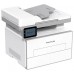 PANTUM Multifuncion Laser Monocromo BM4300ADW 3 en 1, A4, 33ppm