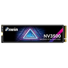 Biwin NV3500 2TB PCIe NVMe GEN3 3.5k MB-s Biwin NV3500 2TB PCIe NVMe GEN3 3.5k MB-s