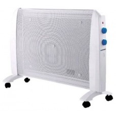 BLP-PAE-RAD BP1007 BLP-PAE-RAD BP1007