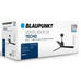 BLP-VENT BP2012 BLP-VENT BP2012