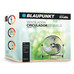 BLP-VENT BP2021 BLP-VENT BP2021