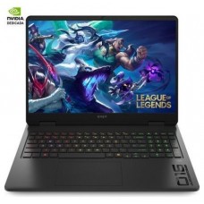 PORTATIL HP OMEN 16-AM0036NS