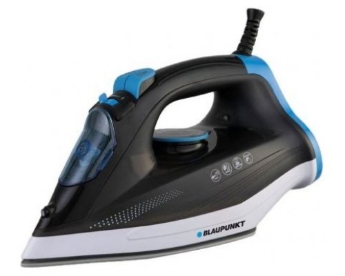 BLP-PAE-PLA BP5004 BLP-PAE-PLA BP5004