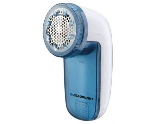 BLP-PAE-QUITA BP5017 BLP-PAE-QUITA BP5017