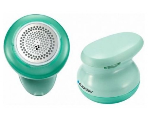 BLP-PAE-QUITA BP5018 BLP-PAE-QUITA BP5018