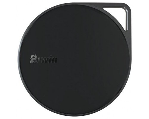 Biwin PM2000 1TB Black 2000 MB-s