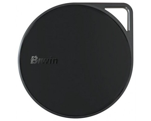 Biwin PM2000 512GB Black 2000 MB-s