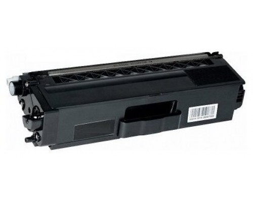 Brother Toner TN247BK TN421BK TN423 TN426 Negro