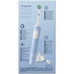 BRA-PAE CEP DENTAL VPRO BL