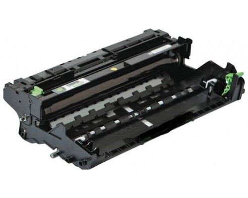 TAMBOR BROTHER DR3400 50000PAG (Espera 4 dias)