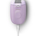 PILAS PHILIPSAE-DEP EPS4000 BRE257