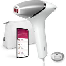 PILAS PHILIPSAE-DEP LUMEA S8000 PR PILAS PHILIPSAE-DEP LUMEA S8000 PR