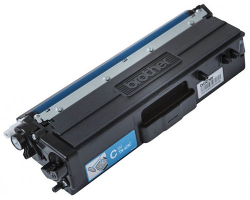 TONER BROTHER TN423C CIAN 4.000PAG (Espera 4 dias)