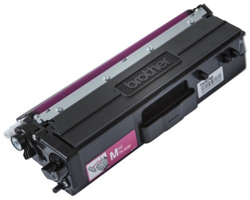 TONER BROTHER TN423M MAGENTA 4.000PAG (Espera 4 dias)