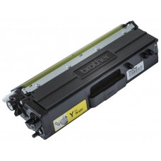 TONER BROTHER TN423Y AMARILLO 4.000PAG (Espera 4 dias)