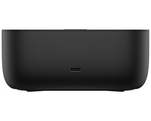 HP Docking station G6 Thunderbolt 4 Ultra 100 W USB-C