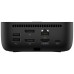 HP Docking station G6 Thunderbolt 4 Ultra 100 W USB-C