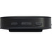 FONE-TRANSM BT-CONVERTER-MLT