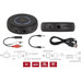 FONE-TRANSM BT-CONVERTER