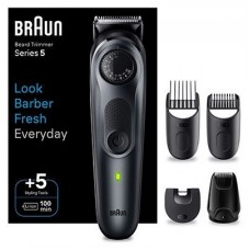 BARBERO BRAUN BT5420· (Espera 4 dias)