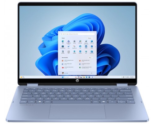 PORTATIL HP OMNIBOOK 5 FLIP 14-fp0014ns i5-1334U 16GB 512GB 14"TACTIL W11H PORTATIL HP OMNIBOOK 5 FLIP 14-fp0014ns i5-1334U 16GB 512GB 14"TACTIL W11H