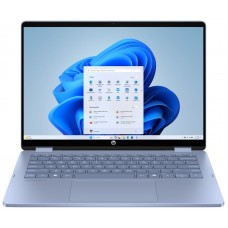 PORTATIL HP OMNIBOOK 5 14-FP0022NS CORE 7-150U 16GB 1TB 14" W11H PORTATIL HP OMNIBOOK 5 14-FP0022NS CORE 7-150U 16GB 1TB 14" W11H