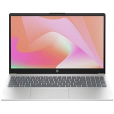 PORTATIL HP COMPAQ 15-FC0166NS