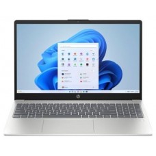 PORTATIL HP COMPAQ 15-FC0170NS PORTATIL HP COMPAQ 15-FC0170NS