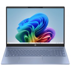 PORTATIL HP OMNIBOOK 5 16-ag1005ns AI R7 350 16GB 1TB 16" W11H + COPILOT+ PORTATIL HP OMNIBOOK 5 16-ag1005ns AI R7 350 16GB 1TB 16" W11H + COPILOT+