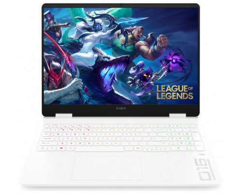 PORTATIL HP OMEN 16-am0041ns CORE 7-240H 32GB 1TB RTX5070 16"FHD FDOS