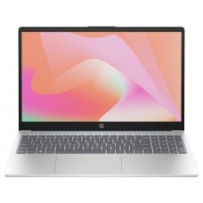 PORTATIL HP COMPAQ 15-FD0319NS