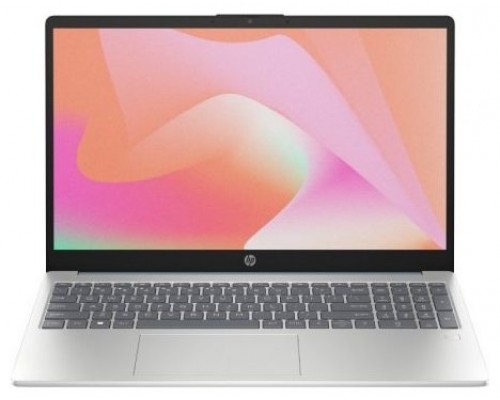 PORTATIL HP COMPAQ 15-FD0319NS