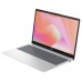PORTATIL HP COMPAQ 15-FD0319NS
