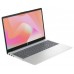 PORTATIL HP COMPAQ 15-FD0319NS