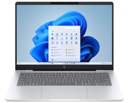 PORTATIL HP OMNIBOOK 7 14-fr0011ns U5-225U 16GB 1TB 14"OLED W11H