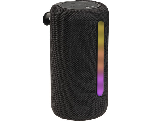 ALTAVOZ BLUETOOTH DENVER BTL-330B INALAMBRICO CON FUNCION DE ILUMINACION ALTAVOZ BLUETOOTH DENVER BTL-330B INALAMBRICO CON FUNCION DE ILUMINACION