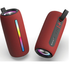 ALTAVOZ BLUETOOTH DENVER BTL-360BD INALAMBRICO CON FUNCION DE ILUMINACION ALTAVOZ BLUETOOTH DENVER BTL-360BD INALAMBRICO CON FUNCION DE ILUMINACION