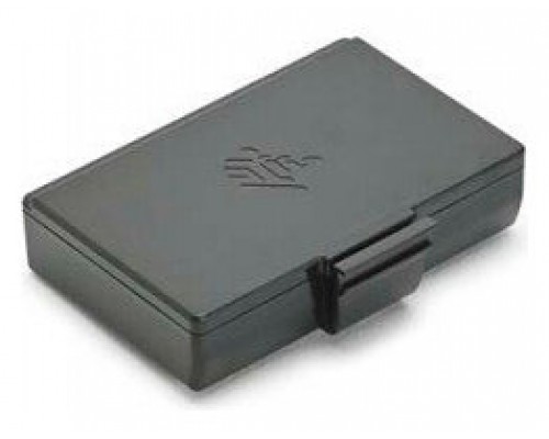 ZEBRA 2280 MAH BATTERY FOR ZQ300     CPNT.