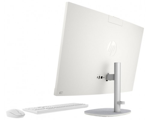 PC HP AIO 27-CR0090NS  i5-1334U 16GB 512GB 27"FHD FreeDOS PC HP AIO 27-CR0090NS  i5-1334U 16GB 512GB 27"FHD FreeDOS