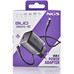 CARGADOR NGSGA BUD 65W-C BK