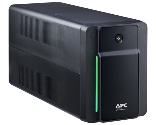 APC Easy UPS 2200VA 230V AVR IEC Sockets