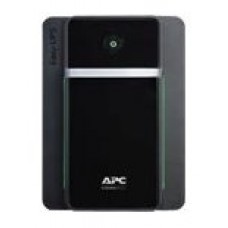 APC Easy UPS 900VA 230V AVR Schuko Sockets