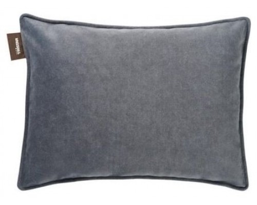 TRIS-PAE-COJIN BW-4799