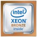 Intel Xeon 3204 procesador 1,9 GHz Caja 8,25 MB (Espera 4 dias)