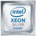 Intel Xeon 4208 procesador 2,1 GHz Caja 11 MB (Espera 4 dias)